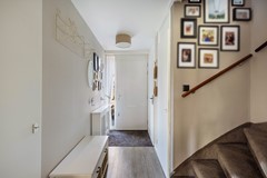 Bernhardstraat 1, Heinenoord-9.jpg